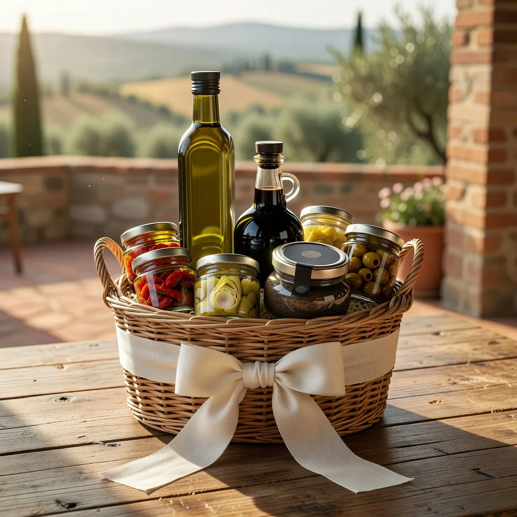 Cesta del Sud