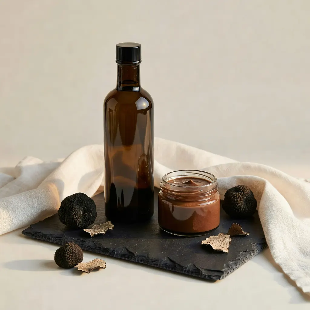 Collezione Tartufo